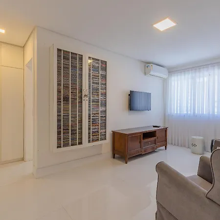 Condominio Mykonos #400 Apartamento