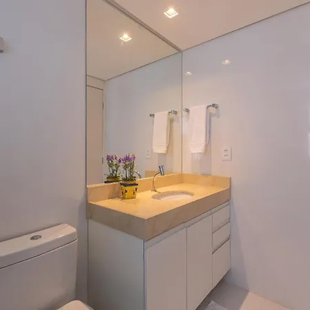 Condominio Mykonos #400