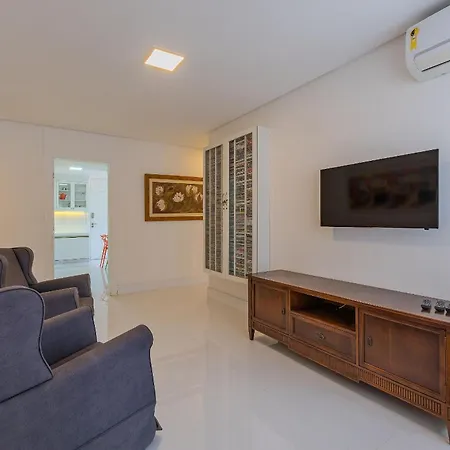 Apartamento Condominio Mykonos #400 *