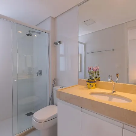 Condominio Mykonos #400