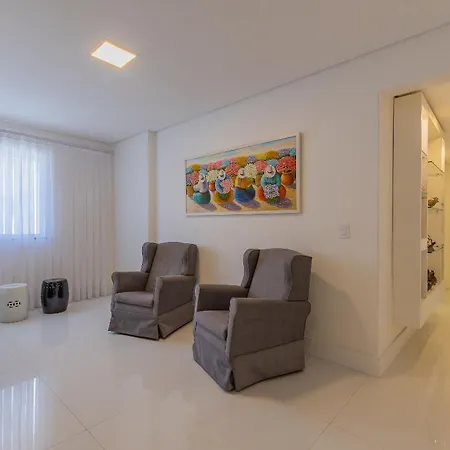 Condominio Mykonos #400 * Fortaleza (Ceara)