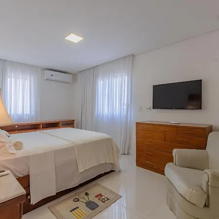Condominio Mykonos #400 Apartamento Fortaleza (Ceara)