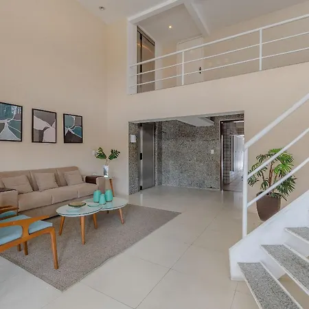Condominio Mykonos #400